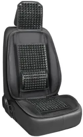 mata-na-fotel-siedzenie-koraliki-z-podparciem-wentylowana-do-samochodu-auta