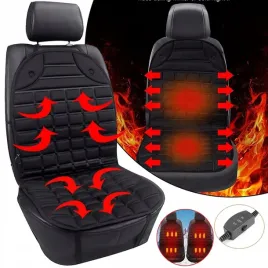 ogrzewacze-do-siedzen-do-pojazdow-szybkie-podgrzewane-fotele-do-samochodu