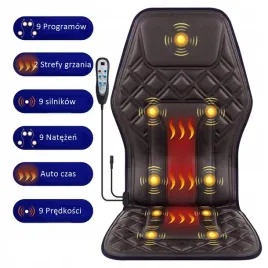 mata-masujaca-do-masazu-plecow-masazer-shiatsu