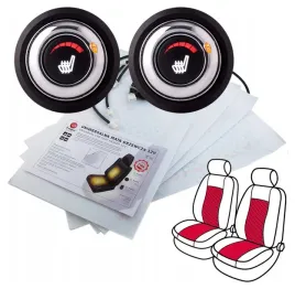 mata-grzewcza-do-samochodu-pod-tapicerke-maty-grzewcze-do-samochodu-12v