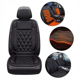 podgrzewana-poduszka-samochodowa-gniazdo-zapalniczki-szybkie-ogrzewanie