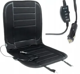 mata-grzewcza-podgrzewana-na-fotel-siedzenie-do-samochodu-auta-bus-busa-12v