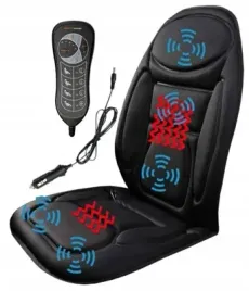 mata-grzewcza-masujaca-12v-plecy-masazer-na-siedzenie-auta-5-trybow-pilot