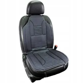 mata-grzewcza-podgrzewana-na-fotel-siedzenie-do-samochodu-do-bus-busa-12v