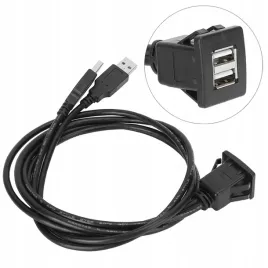 przedluzacz-usb-2-0-podwojny-interfejs-2m