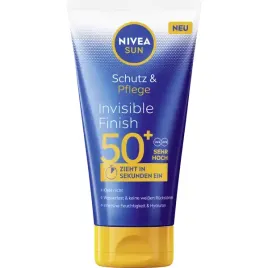 krem-ochronny-filtr-50-nivea-sun-invisble-finish