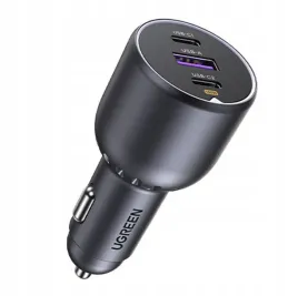 ugreen-ladowarka-samochodowa-do-gniazda-zapalniczki-usb-usb-c-pd-qc-130w
