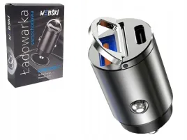 fajna-mala-ladowarka-samochodowa-do-nawigacji