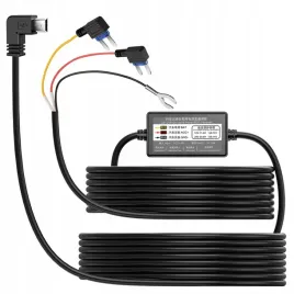 zasilacz-do-kamer-samochodowych-detektor-radaru-mini-usb-12v-24v-do-5v-25a