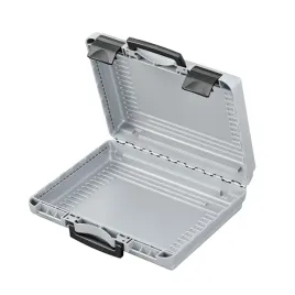 lekka-walizka-z-tworzywa-sztucznego-procase-170-34h96-340x298x96-mm