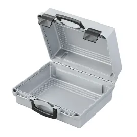lekka-walizka-z-tworzywa-sztucznego-procase-170-34h160-340x298x160-mm