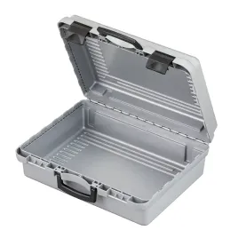 lekka-walizka-z-tworzywa-sztucznego-procase-170-43h156-425x342x156-mm