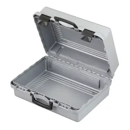 lekka-walizka-z-tworzywa-sztucznego-procase-170-43h190-425x342x190-mm