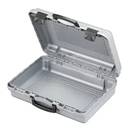lekka-walizka-z-tworzywa-sztucznego-procase-170-48h160-482x375x160-mm