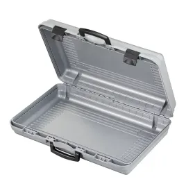 lekka-walizka-z-tworzywa-sztucznego-procase-170-60h144-600x415x144-mm
