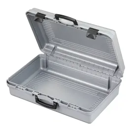 lekka-walizka-z-tworzywa-sztucznego-procase-170-60h184-600x415x184-mm