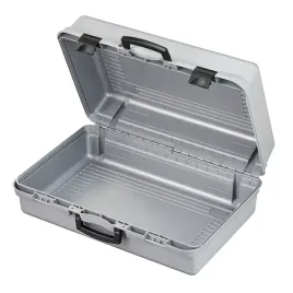 lekka-walizka-z-tworzywa-sztucznego-procase-170-60h224-600x415x224-mm