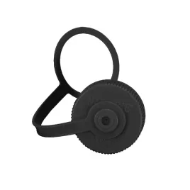 zapasowa-nakretka-do-butelek-nalgene-wide-mouth-czarna-szeroki-wlew