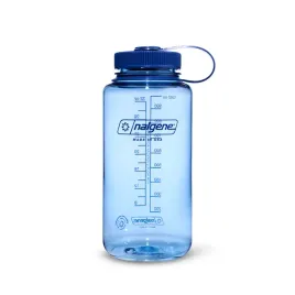 butelka-nalgene-wide-mouth-sustain-1000-ml-baby-blue-szeroki-wlew