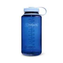 butelka-nalgene-wide-mouth-sustain-1000-ml-indigo-szeroki-wlew