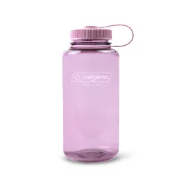 butelka-nalgene-wide-mouth-sustain-1000-ml-cherry-blossom-szeroki-wlew