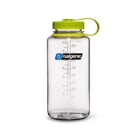 butelka-nalgene-wide-mouth-sustain-1000-ml-clear-szeroki-wlew
