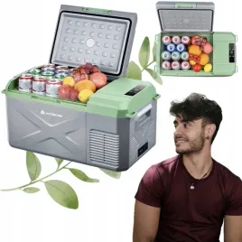 przenosna-lodowka-z-trybami-max-i-eco-17l-aaobosi-szara-60x334x324-cm