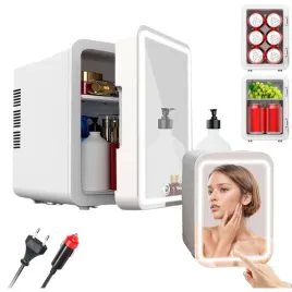 lodowka-turystyczna-elektryczna-12v-230v-do-auta-4l-lustro-podswietlenie