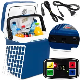 lodowka-turystyczna-30l-samochodowa-agregat-12-230v-lcd-usb-funkcja-grzania