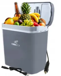 lodowka-turystyczna-z-funkcja-grzania-ltc-24l