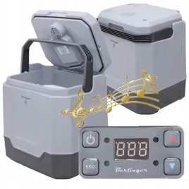 lodowka-turystyczna-xxxl-samochodowa-agregat-35l