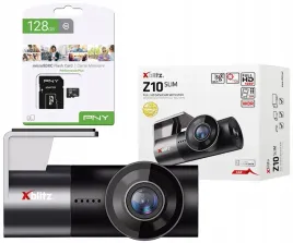 wideo-rejestrator-auto-kamera-xblitz-z10-slim-dvr-fullhd-wifi-pny-128gb