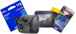 wideorejestrator-mio-mivue-c595w-kamerka-hdr-wifi-gps-karta-128gb-zapach