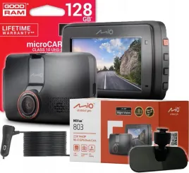 wideorejestrator-mio-mivue-803-1440p-25k-140-wi-fi-gps-karta-128gb