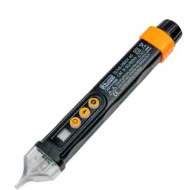 detektor-napiecia-bezkontaktowy-12-1000v-richmann