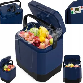 lodowka-samochodowa-turystyczna-12-230v-35l