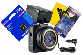 nowy-wideo-rejestrator-kamera-navitel-r600-qhd-karta-pamieci-256-i-zapach