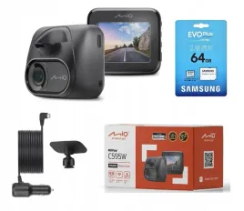 wideorejestrator-mio-mivue-c595w-kamera-samochodowa-hdr-wifi-gps-64gb