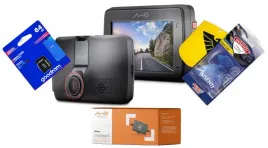 wideorejestrator-mio-mivue-803-kamera-gps-wifi-karta-64gb-i-smartbox