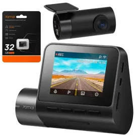 kamera-samochodowa-70mai-wideorejestrator-a200-tylna-rc11-karta-32gb