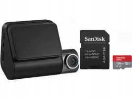 70mai-dash-cam-a200-karta-pamieci-128gb