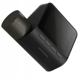 wideorejestrator-kamerka-samochodowa-dash-cam-z-wyswietlaczem-hdr-aplikacja