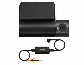 wideorejestrator-kamera-70mai-a200-full-hd-1080p-hdr-zasilania-parkingowe