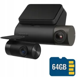 kamera-samochodowa-70mai-a200-dash-cam-tylna-rc11-karta-64gb