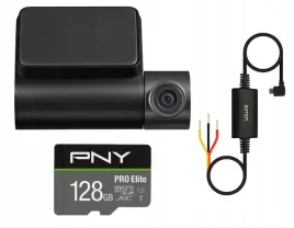 wideorejestrator-kamera-70mai-a200-zasilanie-parkingowe-karta-128gb