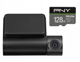 wideorejestrator-kamera-70mai-a200-full-hd-1080p-hdr-wifi-karta-128gb