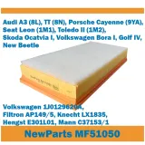 mf51050-filtr-powietrza-stan-nowy