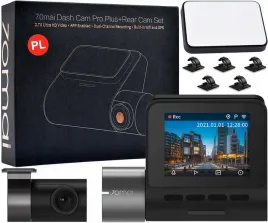 kamera-samochodowa-70mai-pro-a500s-wsteczna-j-pl