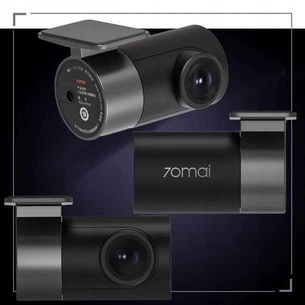 kamera-70mai-pro-plus-wsteczna-128gb-adapter-rozdzielczosc-inna