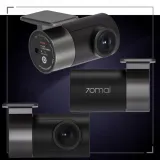 kamera-70mai-pro-plus-wsteczna-128gb-adapter-rozdzielczosc-inna